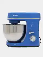 Планетарный миксер Kitfort КТ-3455