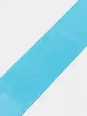 Атласные ленты 2,5см х 1м / Набор из трёх цветов