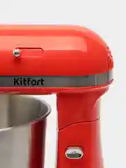 Стационарный миксер Kitfort КТ-3469