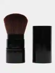 Кисть для макияжа лица "Kabuki", Good Look