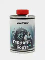 Герметик борта для бескамерных шин, 1000 мл