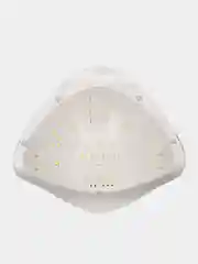 Лампа для маникюра и педикюра Sun X5 Max, лампа для сушки ногтей, UV/LED лампа, 120W