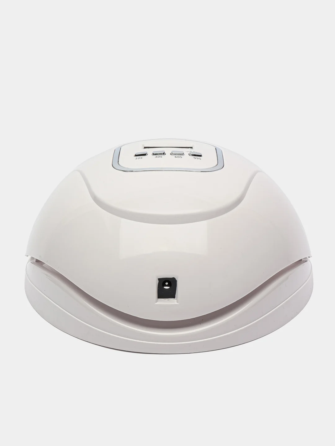 Лампа для маникюра и педикюра Sun X5 Max, лампа для сушки ногтей, UV/LED лампа, 120W