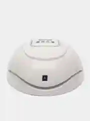 Лампа для маникюра и педикюра Sun X5 Max, лампа для сушки ногтей, UV/LED лампа, 120W
