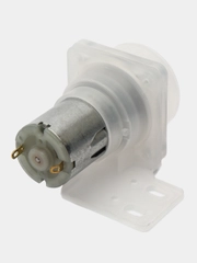 Насос к термопотам, чайникам 8-12V TCH-002