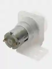 Насос к термопотам, чайникам 8-12V TCH-002
