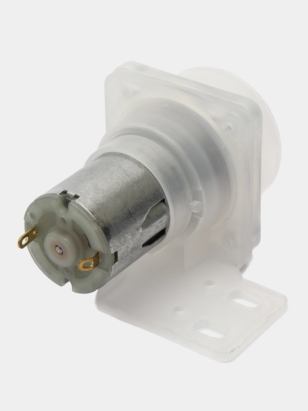 Насос к термопотам, чайникам 8-12V TCH-002