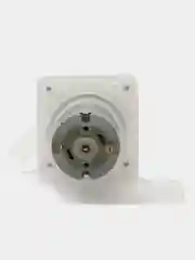 Насос к термопотам, чайникам 8-12V TCH-002
