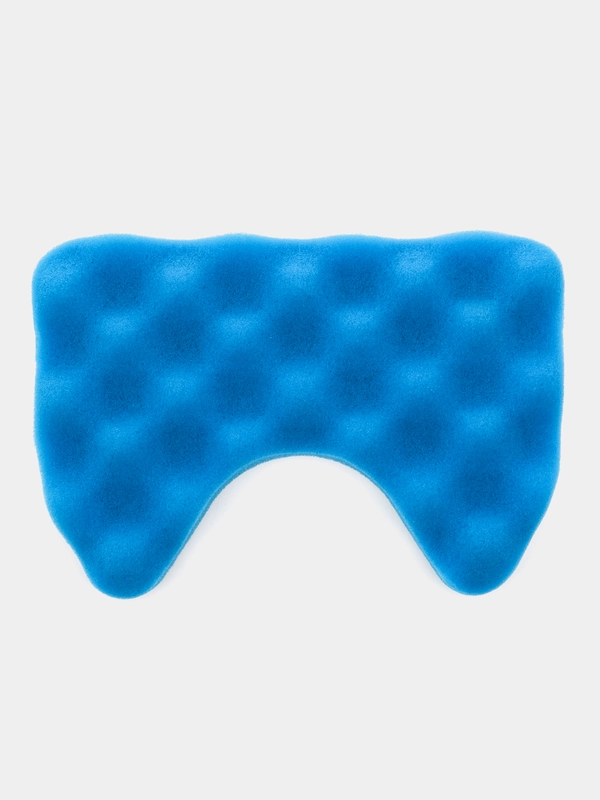 Фильтр для пылесоса Samsung VAC307SA