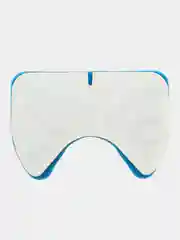 Фильтр для пылесоса Samsung VAC307SA