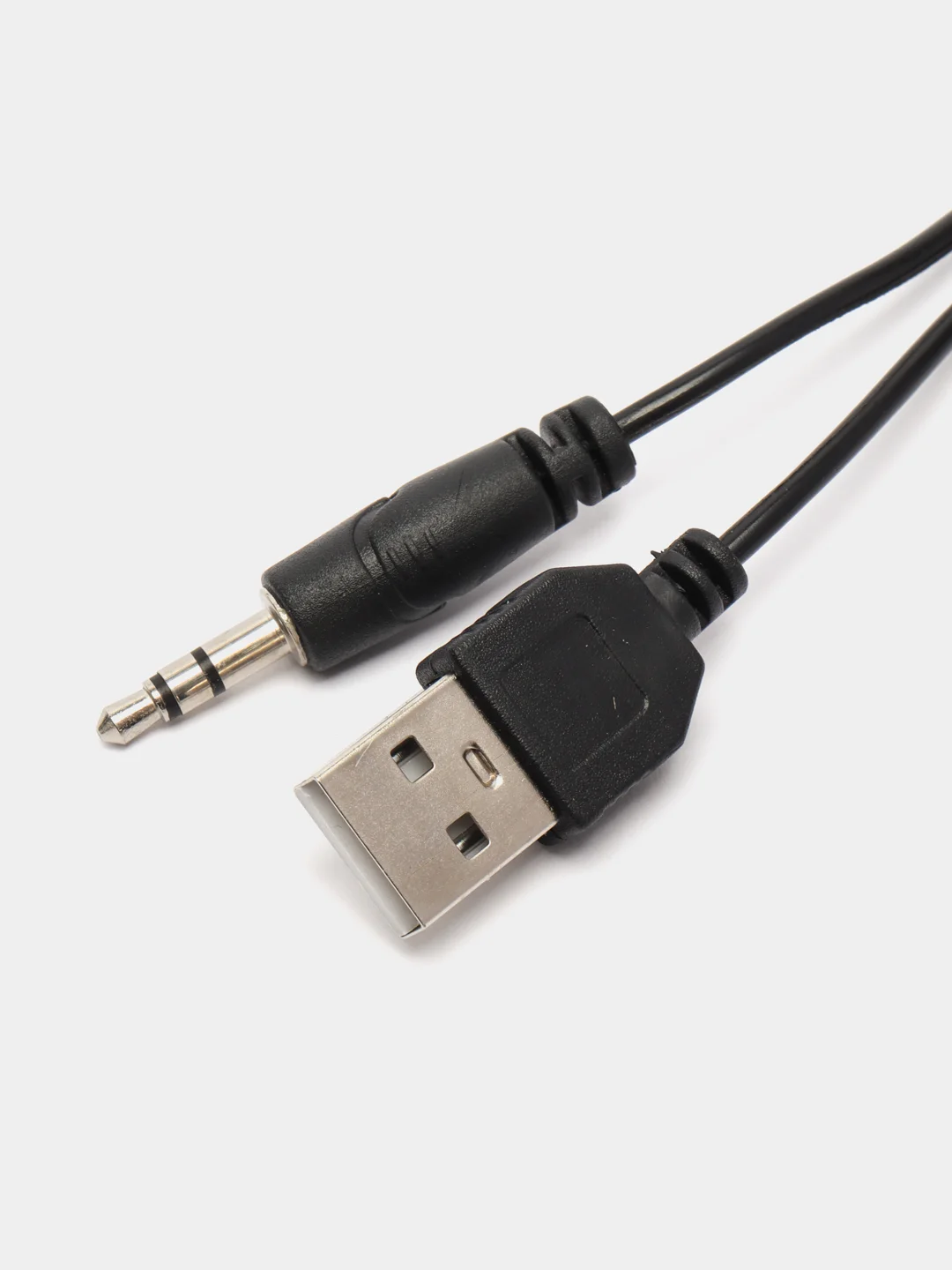 Серый колонки компьютерные CBR CMS 90 2.0, 6 Вт, USB