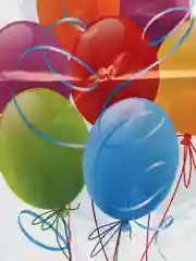 Белый пакет подарочный, 20 х 30 см, фасовка: 3шт, 5шт, 10шт, 8 марта, день рождения