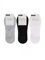 Носки мужские, короткие, спортивные, носки подростковые, однотонные, размер 27-29,