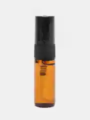 Духи по мотивам Viking Cologne, 3 мл