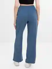 Зелёный хаки брюки домашние