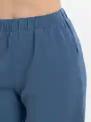Зелёный хаки брюки домашние