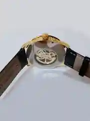 Часы механические, наручные, мужские, SEWOR, скелетон, с автоподзаводом
