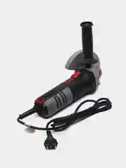 УШМ PIT PWS125-C5, 125 мм, 1000 Вт Угловая шлифмашина, (болгарка)