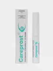 Пептидная сыворотка для роста бровей Careprost (Карепрост) EYEBROW, Капиксил 5%