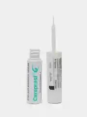 Пептидная сыворотка для роста ресниц Careprost (Карепрост) CLASSIC, Капиксил 3%
