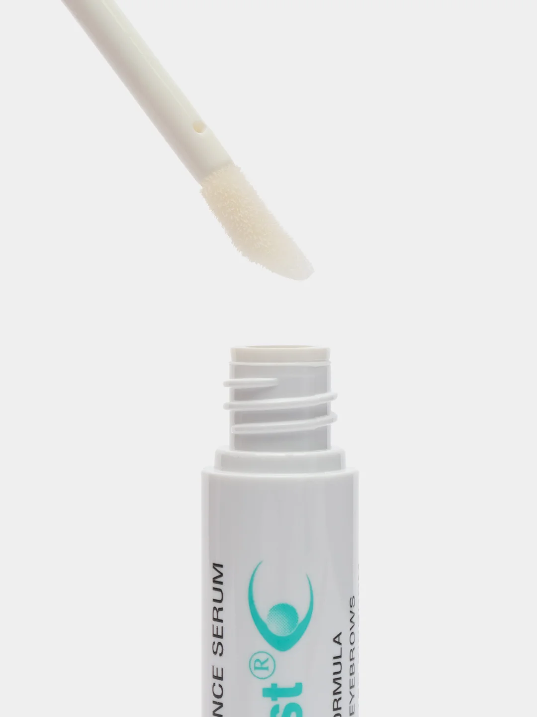 Пептидная сыворотка для роста бровей Careprost (Карепрост) EYEBROW, Капиксил 5%