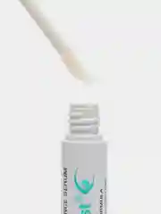 Пептидная сыворотка для роста бровей Careprost (Карепрост) EYEBROW, Капиксил 5%