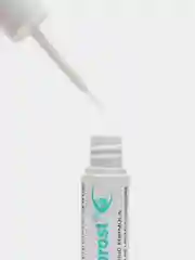 Пептидная сыворотка для роста ресниц Careprost (Карепрост) CLASSIC, Капиксил 3%