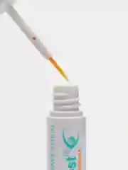 Сыворотка для роста ресниц Careprost (Карепрост) ORIGINAL, Биматопрост 0,03%