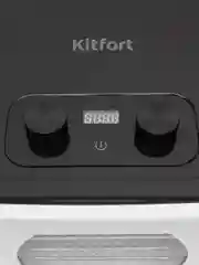 Сушилка для овощей и фруктов Kitfort КТ-1966