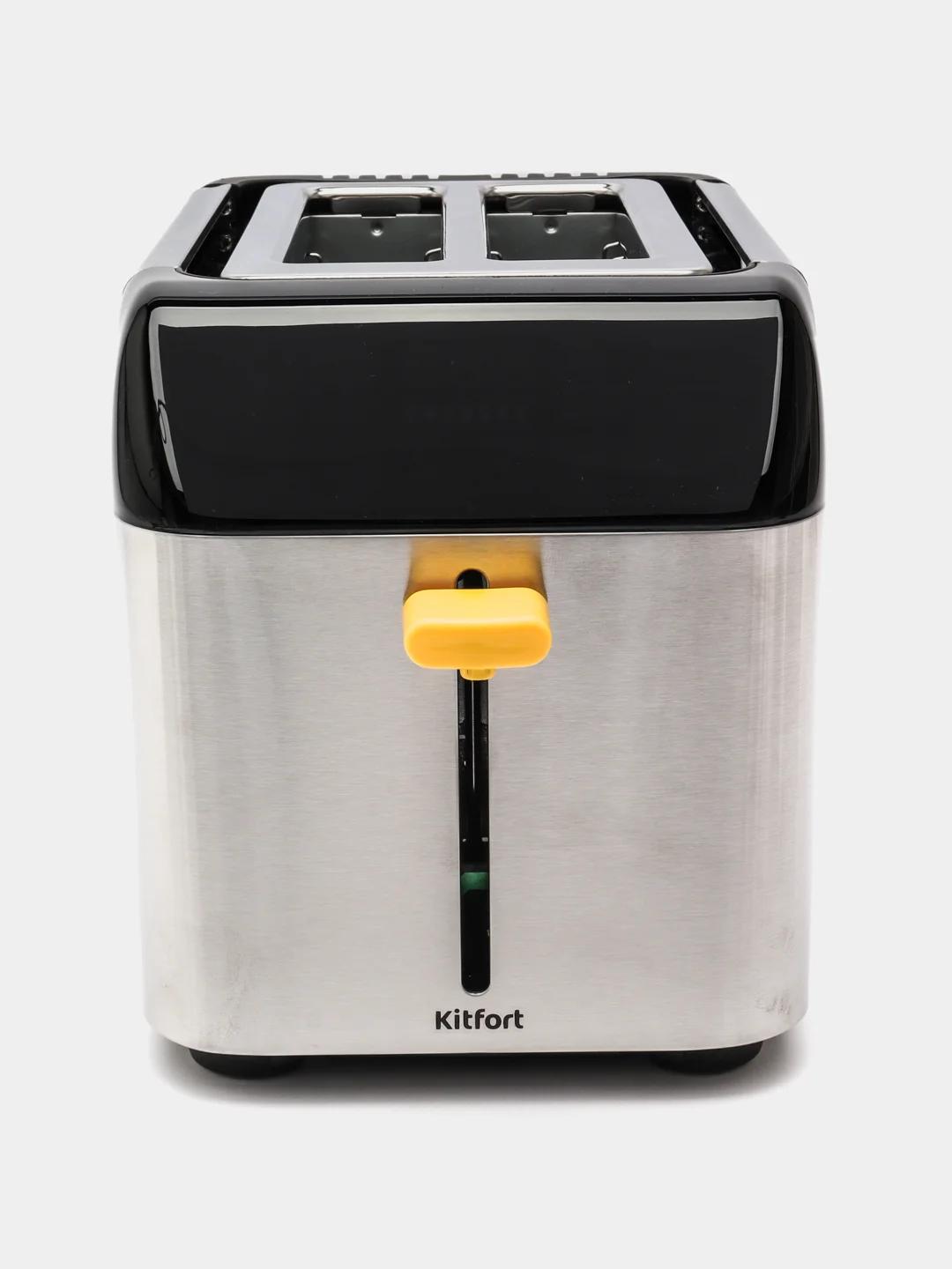Тостер Kitfort КТ-6225