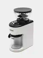 Кофемолка Kitfort КТ-7205
