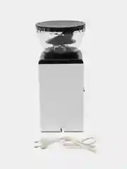 Кофемолка Kitfort КТ-7205