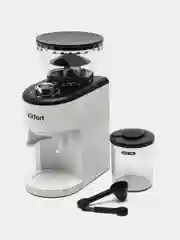 Кофемолка Kitfort КТ-7205