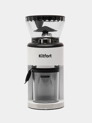Кофемолка Kitfort КТ-7205