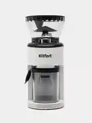 Кофемолка Kitfort КТ-7205