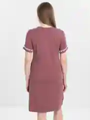 Марсала халат женский ,Состав ткани - хлопок 80%  Вискоза - 20%,