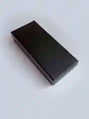 Часы механические, наручные, мужские, FORSINING 099, скелетон