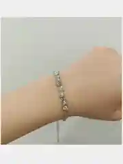 Браслет женский