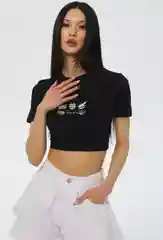 Белый шорты джинсовые, летние