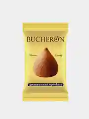 Конфеты BUCHERON ФРАНЦУЗСКИЙ ТРЮФЕЛЬ, 1 кг