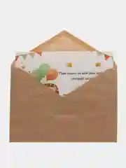 Пригласительные на День рождение детские