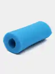 Алый фильтр для бассейна многоразовый
