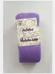 Детские, махровые колготки Jujube