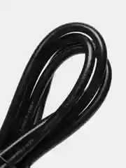 Кабель питания для ноутбука 3 pin, 1.5 м, (CE022-iec320)