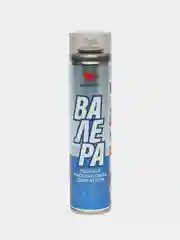 Пенная раскоксовка двигателя Валера