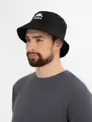 Угольный панама летняя унисекс, разные цвета