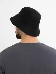 Угольный панама летняя унисекс, разные цвета