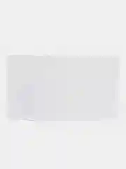 Этикетки на банки самоклеящиеся