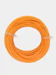Леска для триммеров Professional 2 мм, 15 м, круг, флуоресцентная Gigant GPROF-06