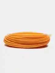 Леска для триммеров Professional 2 мм, 15 м, круг, флуоресцентная Gigant GPROF-06